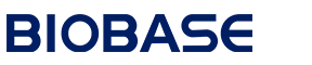 BIOBASE Logo