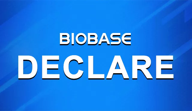 BIOBASE Vertical Laminar Flow Cabinet